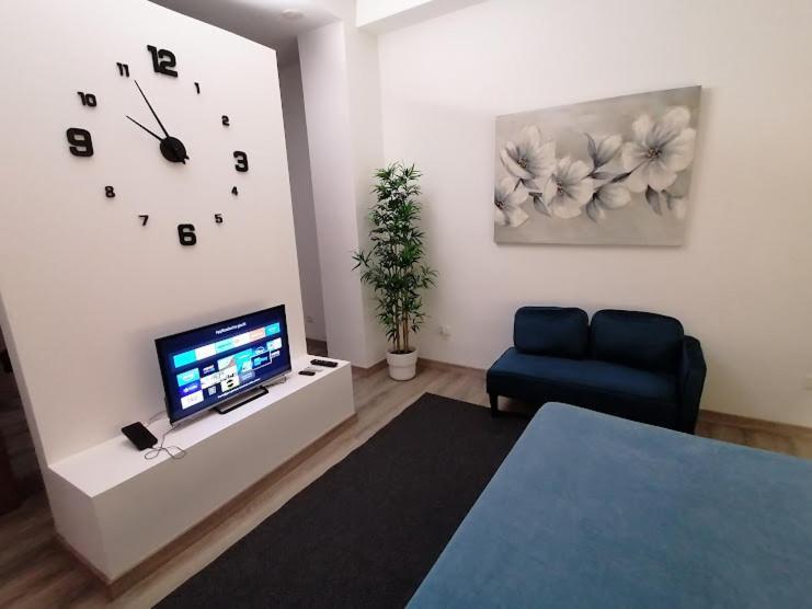 Indipendent Mini Apartment Pescara Centro מראה חיצוני תמונה